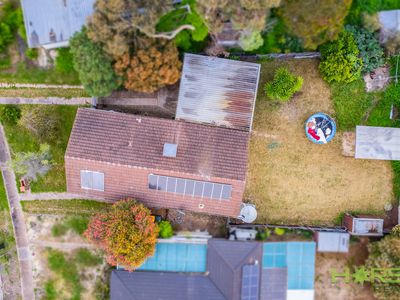 9 Felstead Avenue, Horsham