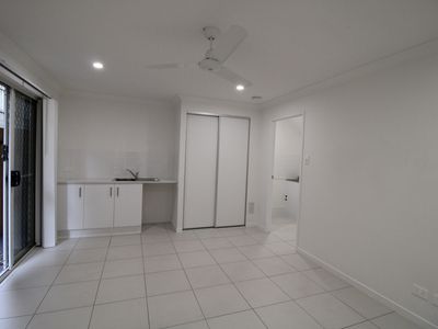36 / 13 Mumford Rd, Narangba