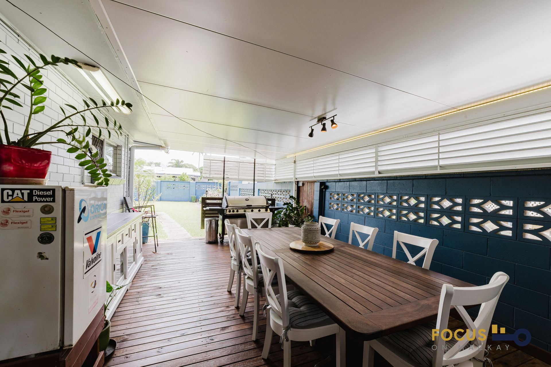 2 Farrell Court, Beaconsfield