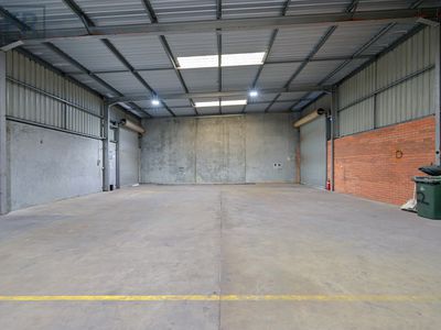 2 / 35 Cooper Road, Cockburn Central