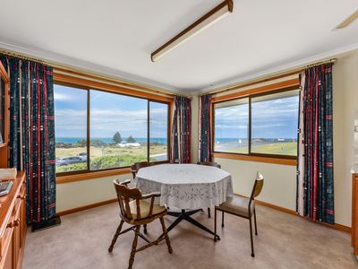 58 Foster Street, Beachport