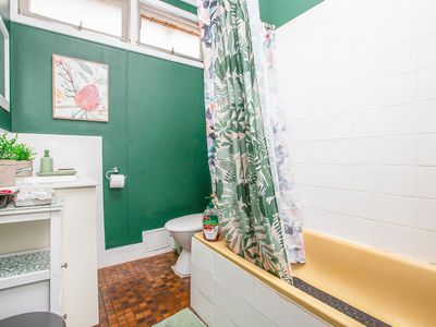 25 Stanley Street, South Hedland