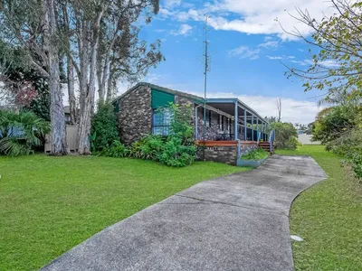 29 Pinehurst Way, Blue Haven