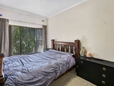 23 Holzgrefe Street, Millicent