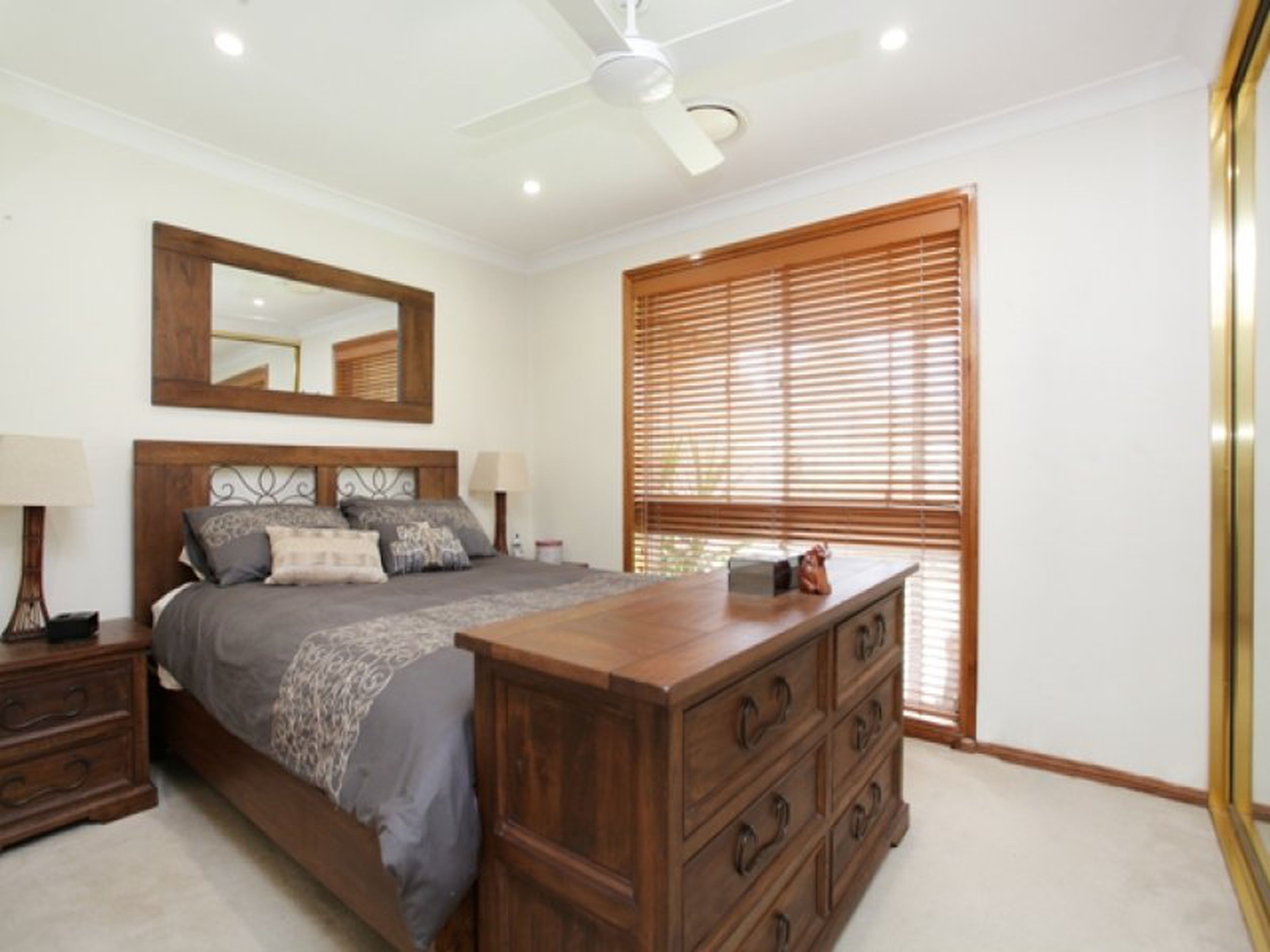 9 Gadara Drive, SOUTH PENRITH