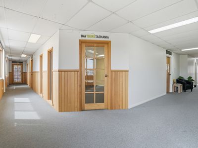 3 & 4 / 2 Trotters Lane, Prospect