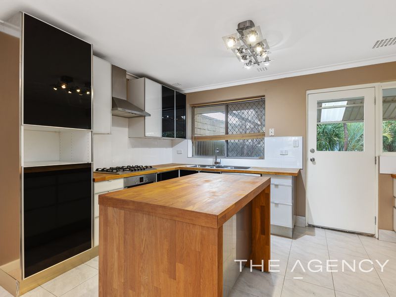 76B Hamilton Road, Hamilton Hill