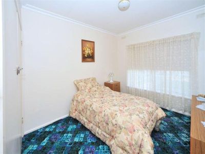 24 Hope Street, Kangaroo Flat