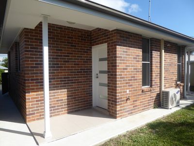 12A Tumberumba Crescent, Heckenberg