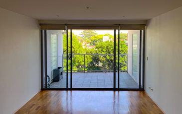 33 / 62-72 Botany  Road, Alexandria