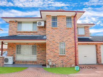 3 / 487 Woodville Road, Guildford