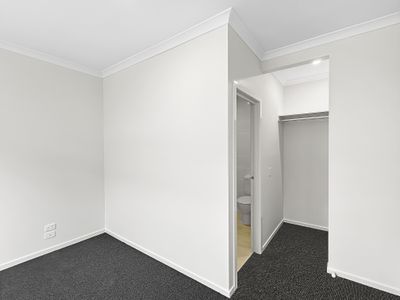 45 Crowlands CIRCUIT, Eynesbury