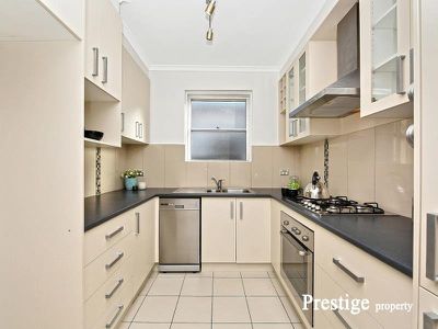 14 Hirst St, Arncliffe