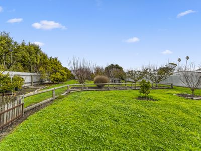 7 McRostie Street, Millicent
