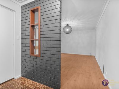 104 Peet Road, Roleystone