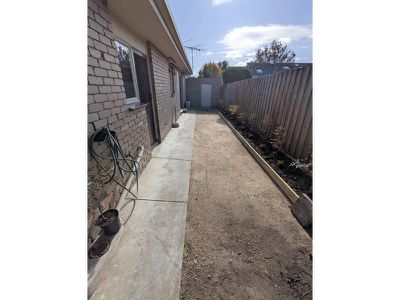 9 / 270A Pakington Street, Newtown