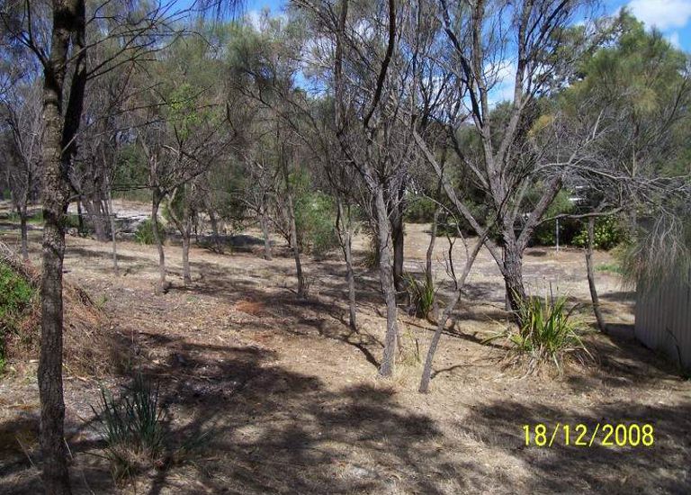 10 Myrtle Court, The Pines