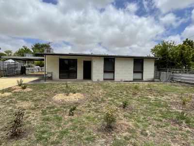 20 Railway Terrace West, Tantanoola