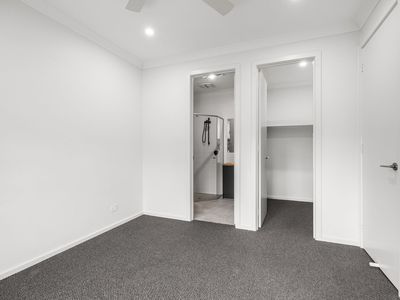 1C Simpson Avenue, Devon Park