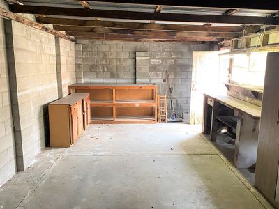 86 Sydney Parade, Geelong