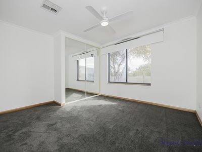 12 Ashmore Ave, Two Rocks