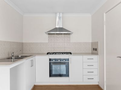 11 Tincurrin Drive, Southern River