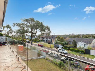 61 Johnston Parade, Maroubra
