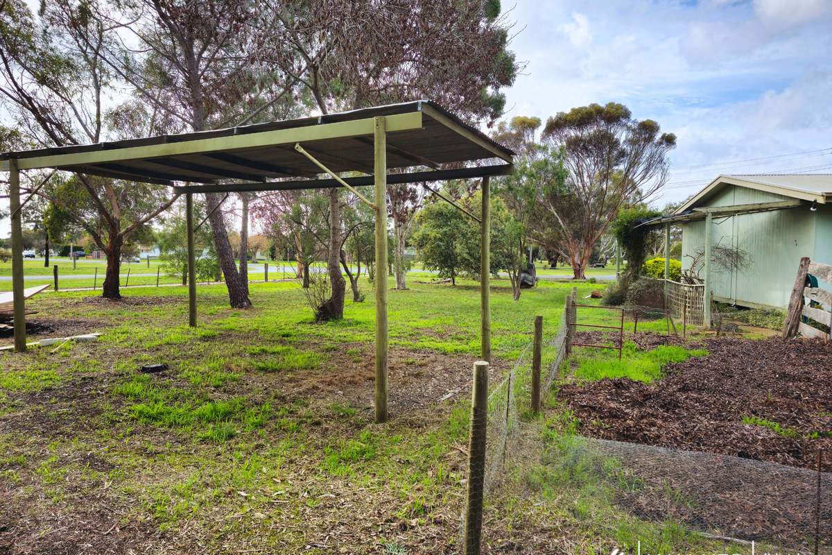 10-12 Dickman Street, Girgarre