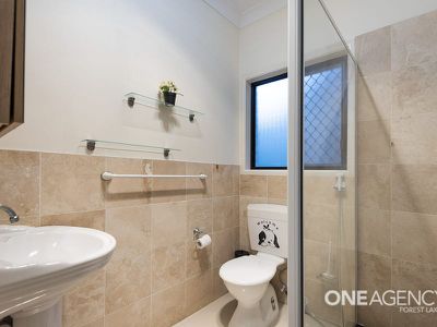 60 Abelia St, Inala