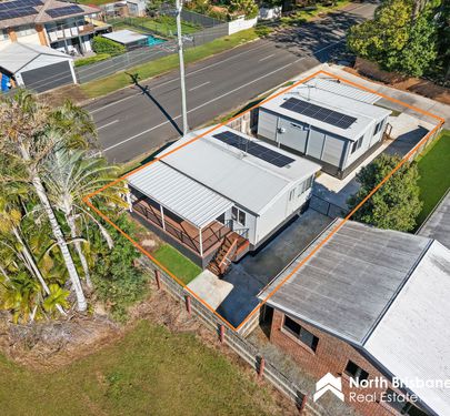 1 / 67 Brickworks Road, Kallangur