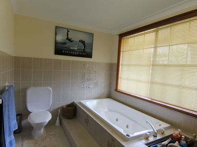 9 Palmway Crescent, Tuncurry