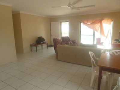 33 John Street, Cooktown