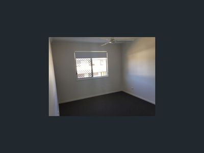 58 / 46 Farinazzo Street, Richlands