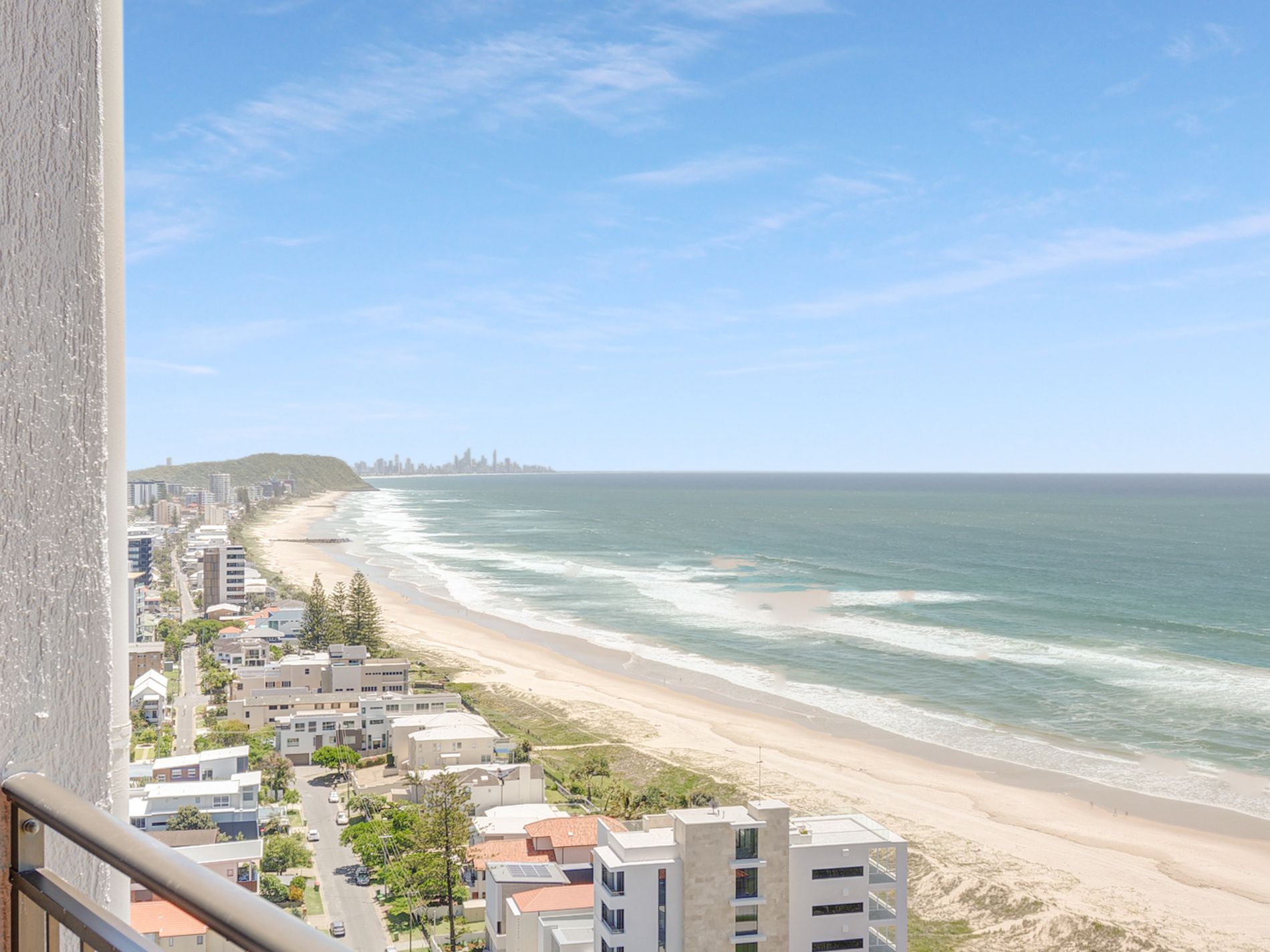 21c / 973 GOLD COAST HWY, Palm Beach