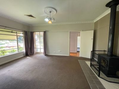 76 Taylor Street, Dubbo