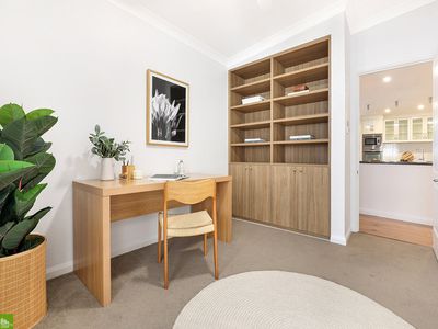 32 Rose Parade, Mount Pleasant