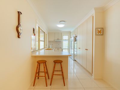 28 Kalowendha Avenue, Pelican Waters