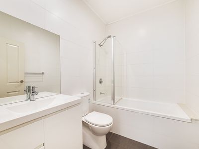 18 Done Street, Arncliffe