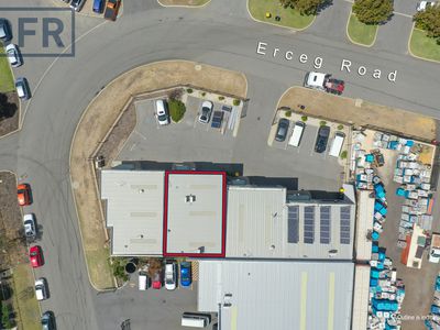 2 / 44 Erceg Road, Yangebup