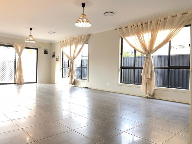 44 Murphy Street, Oran Park
