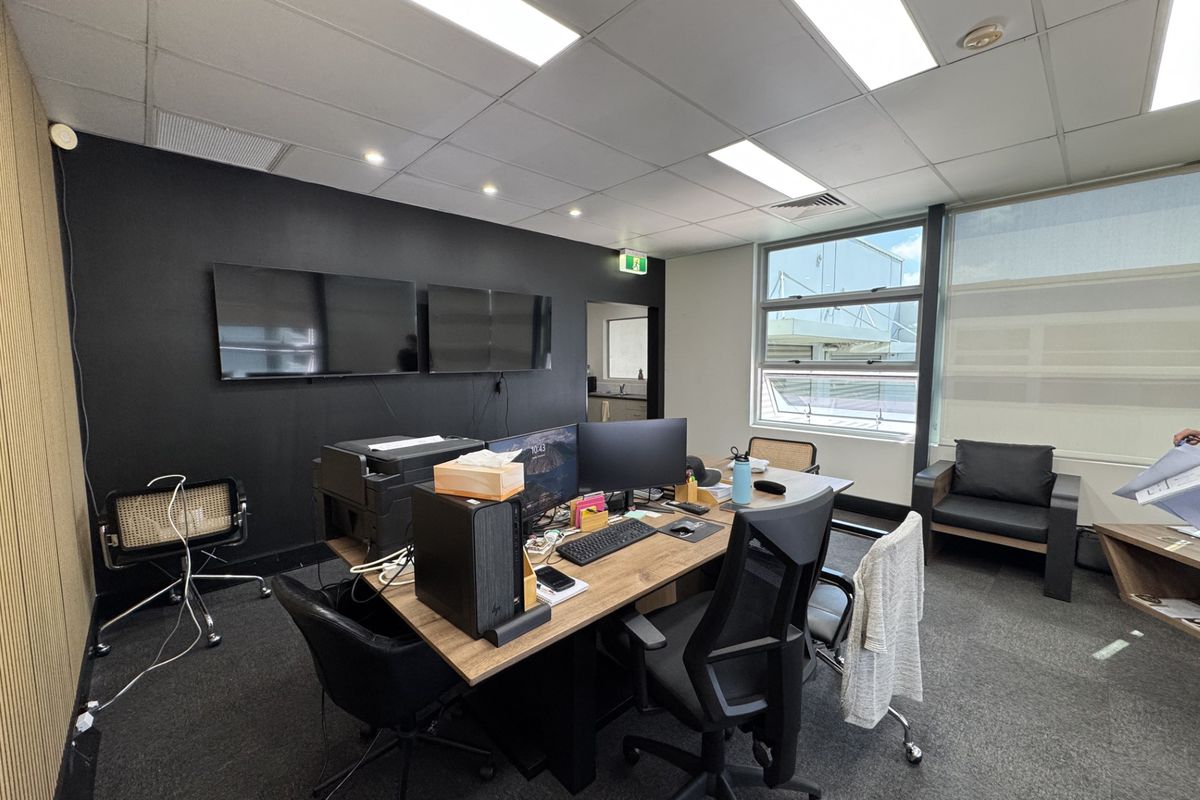 Unit 3 / 59-63 Captain Cook Drive, Caringbah