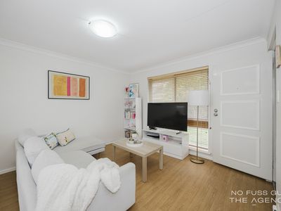 4 / 35 Cape Street, Osborne Park