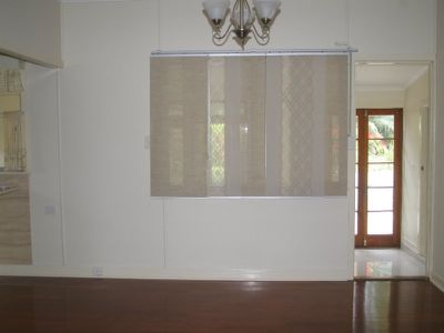 1 Prose Lane, Eastern Heights