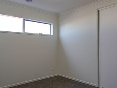 18 Sandringham Street, Strathtulloh