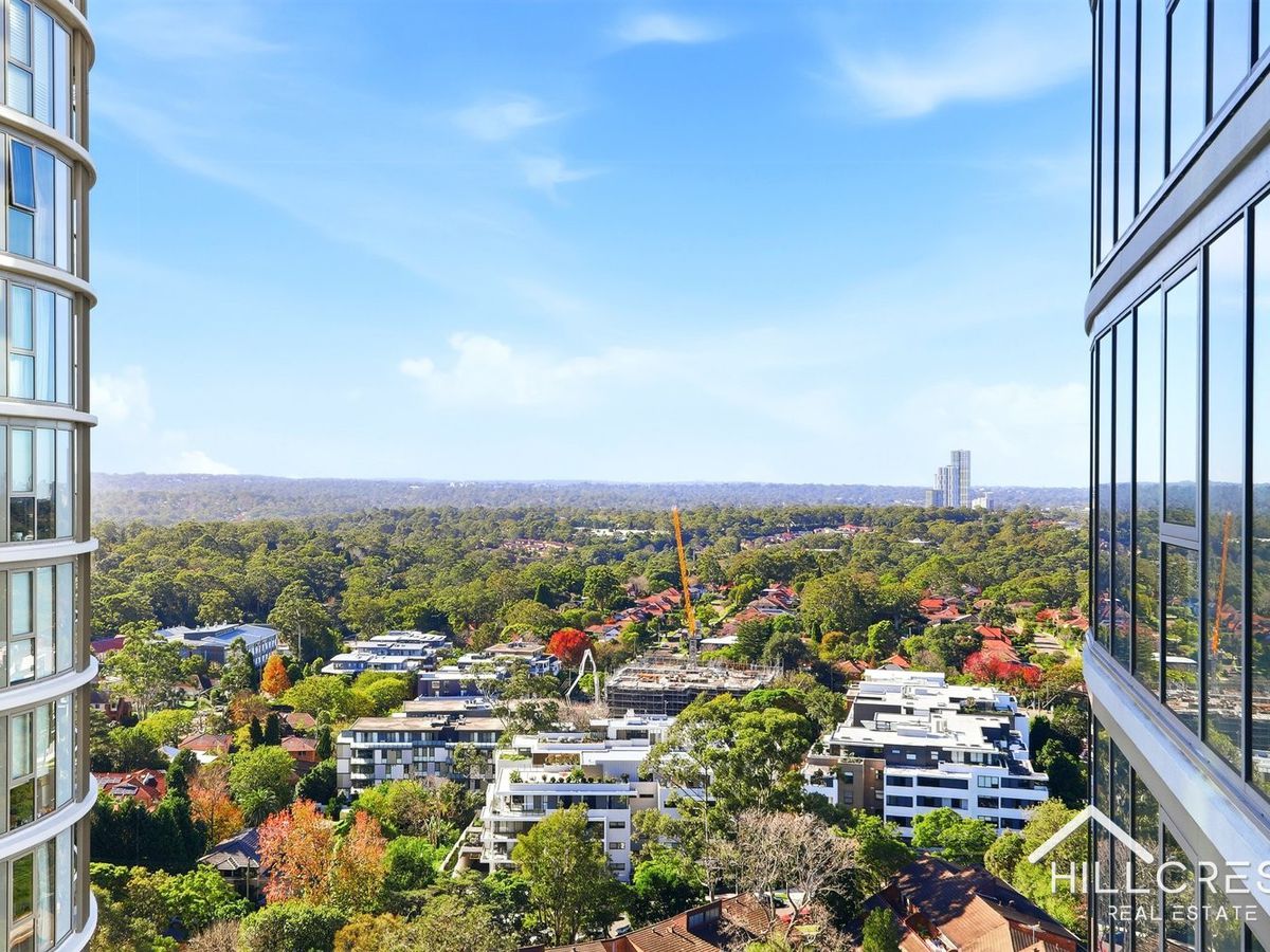 1405/22 Langston Place, Epping, Epping - Thumbnail 3