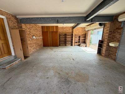 24 Grandview Street, Shelly Beach