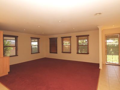 9 Horne Street, Koroit