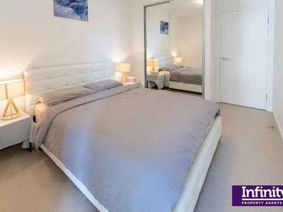 301 / 1 Link Road, Zetland