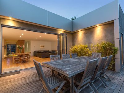 28 Maxwell Street, Blairgowrie