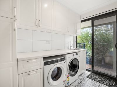 36 Beacham Road, Serpentine